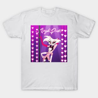 Angel Dust T-Shirt